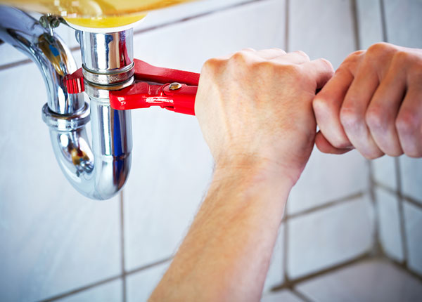 About Benld Plumbers