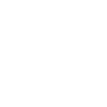 Benld Plumbers